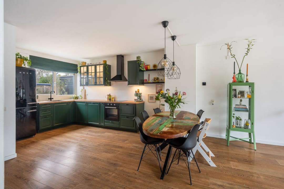 Foto 11 van Bloemstede 344