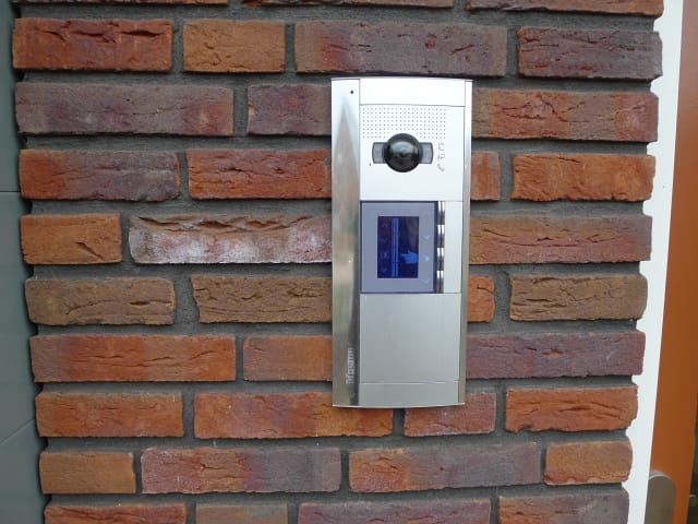 Foto 21 van Reehorsterweg 27-A