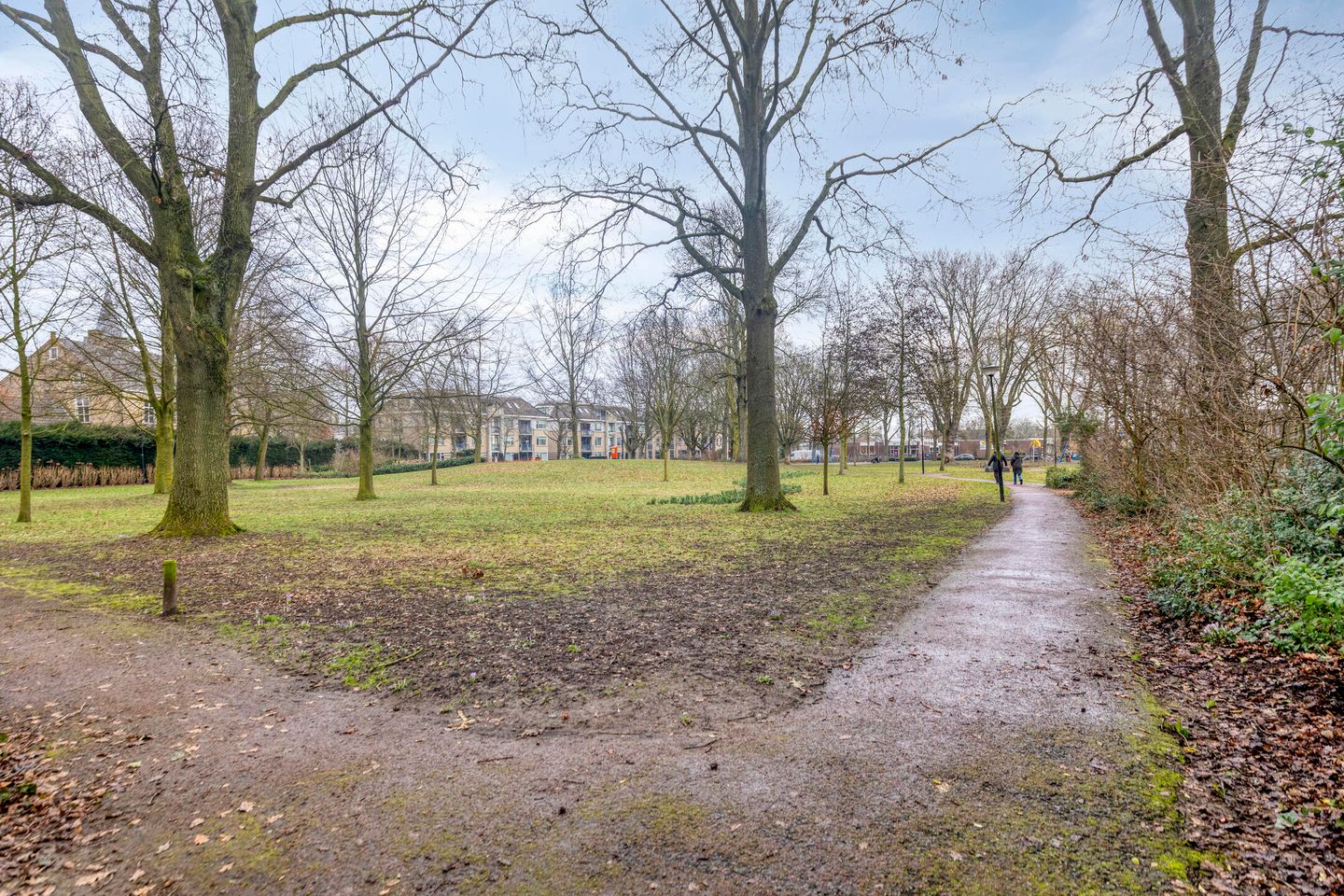 Foto 44 van Molensingel 19