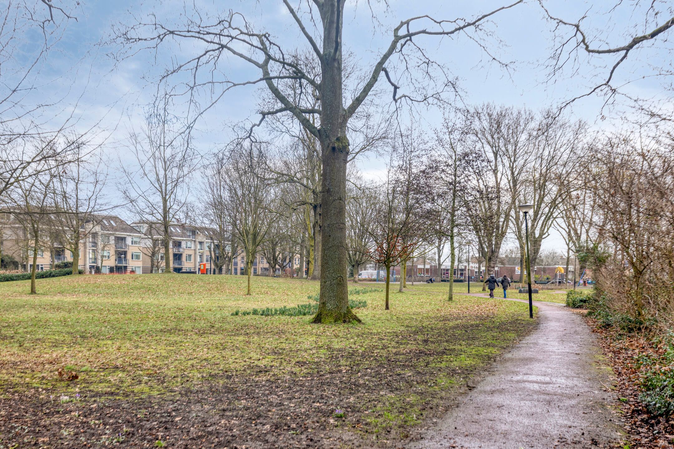 Foto 45 van Molensingel 19