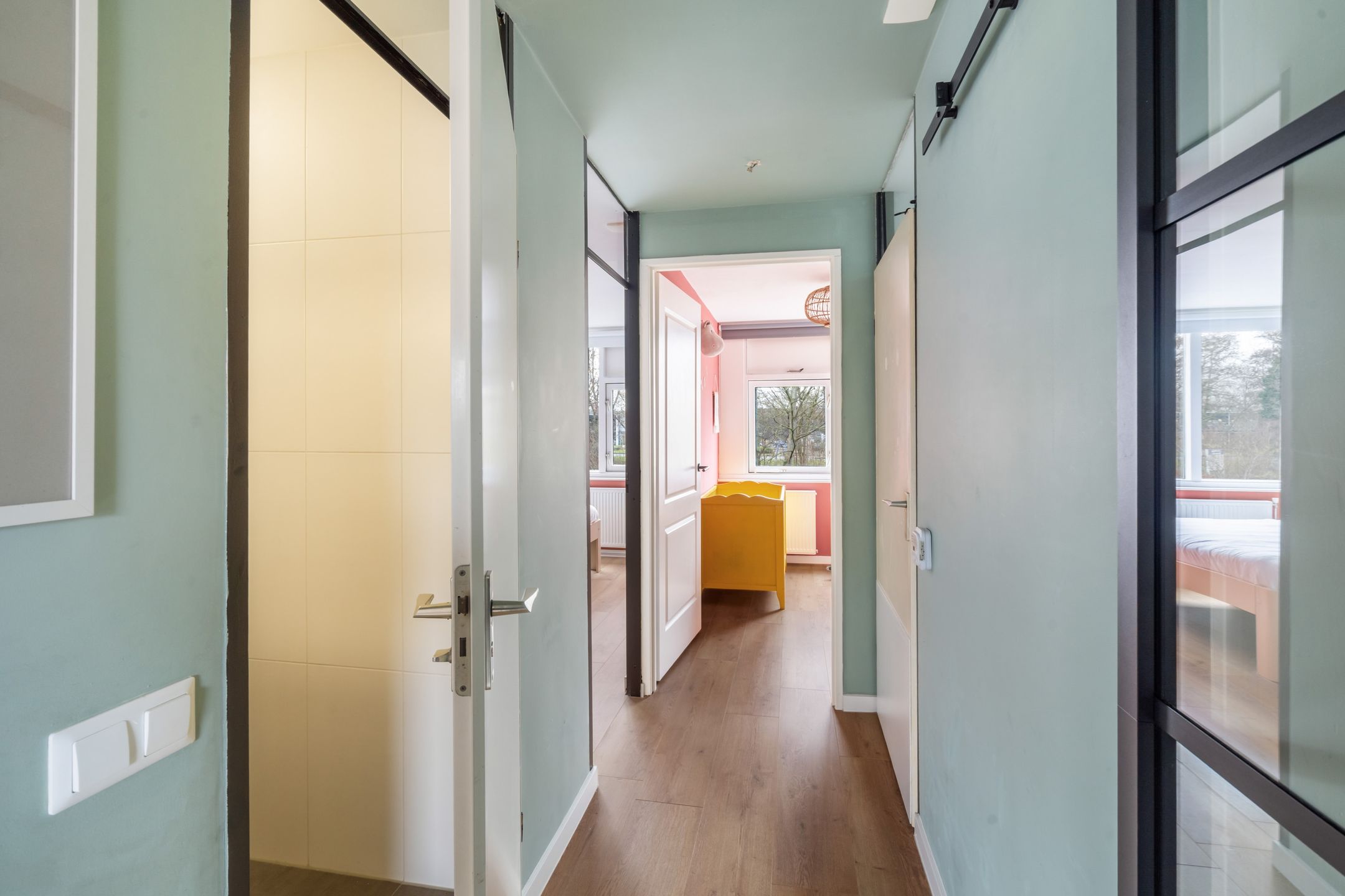 Foto 15 van Bloemstede 344