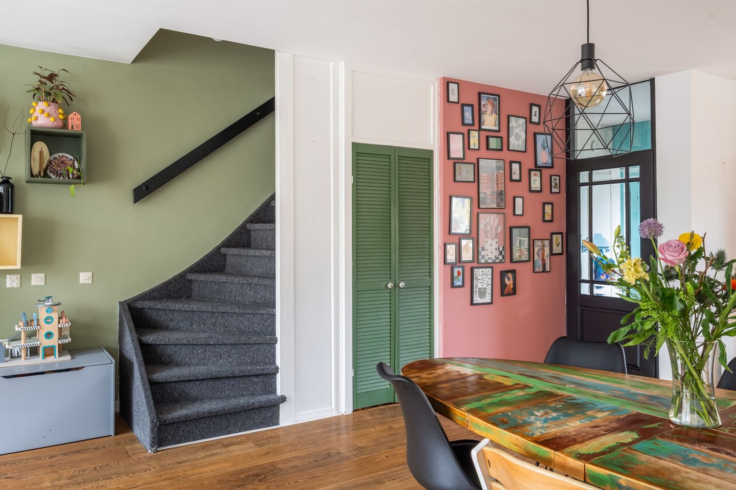 Foto 14 van Bloemstede 344