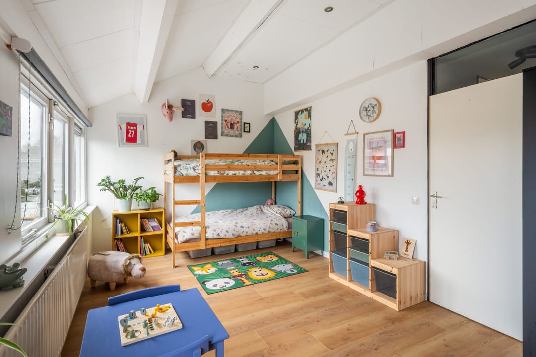 Foto 16 van Bloemstede 344