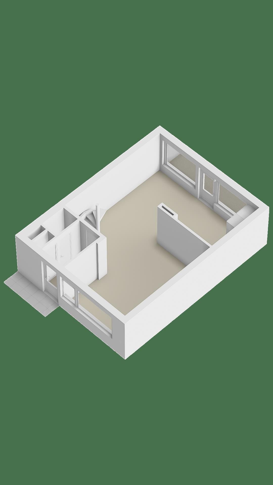 Foto 47 van Molensingel 19