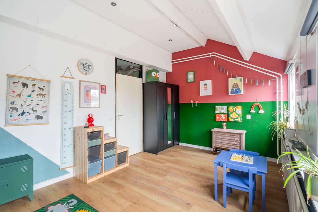 Foto 17 van Bloemstede 344