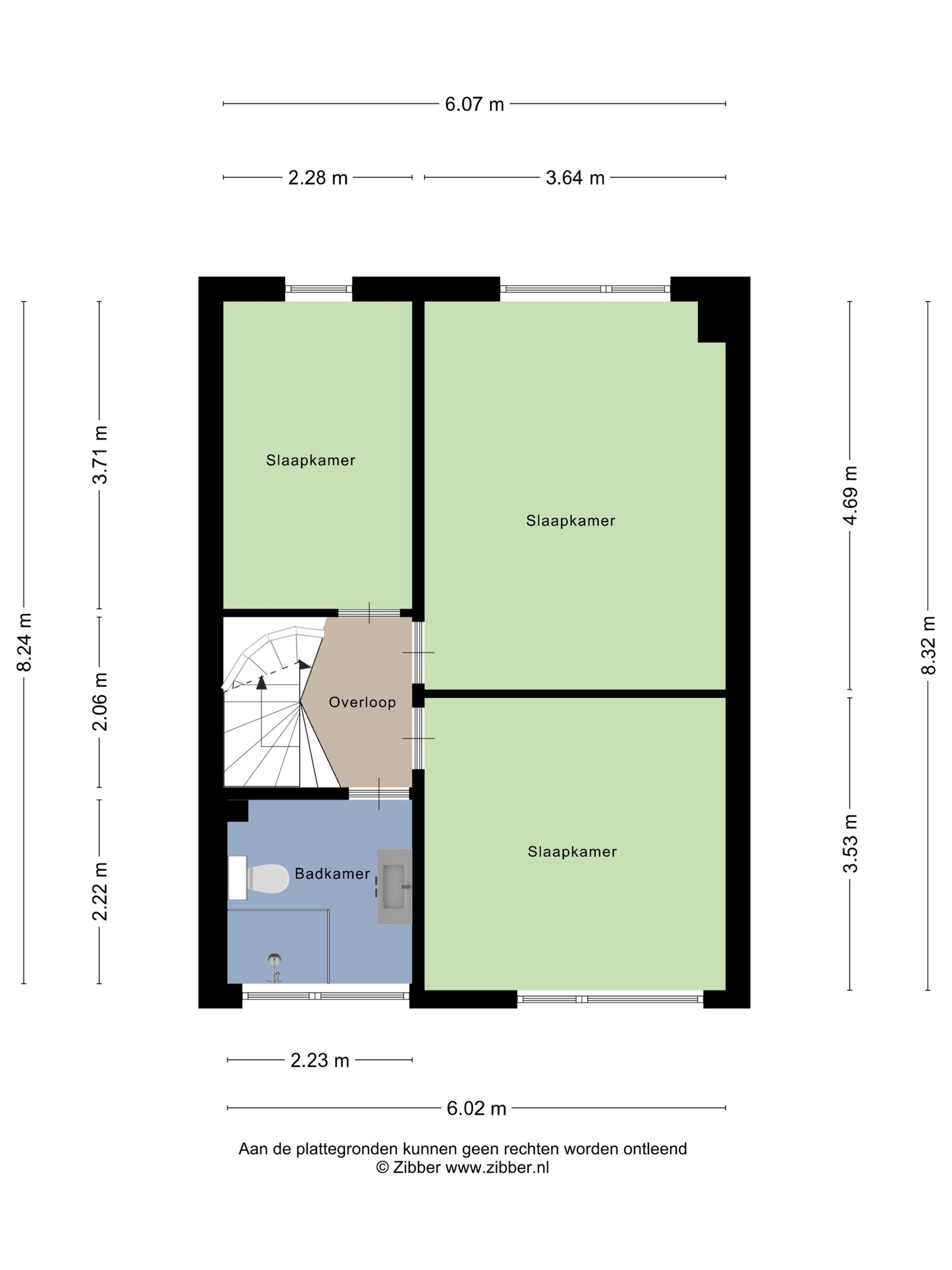 Foto 48 van Molensingel 19