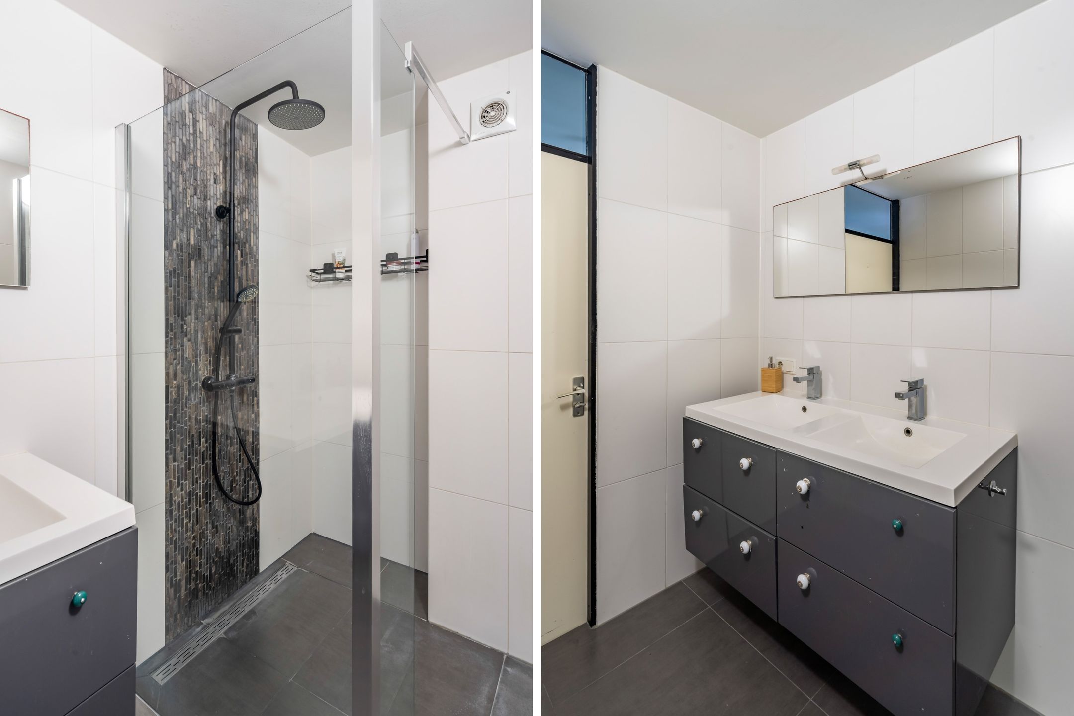 Foto 18 van Bloemstede 344