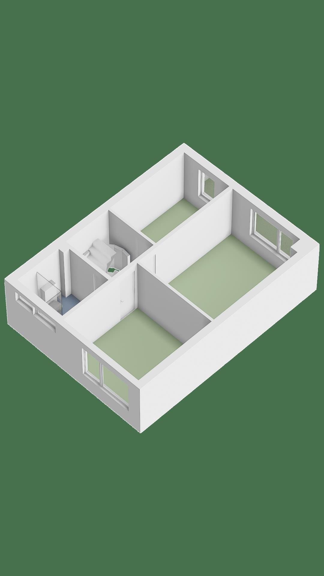 Foto 49 van Molensingel 19