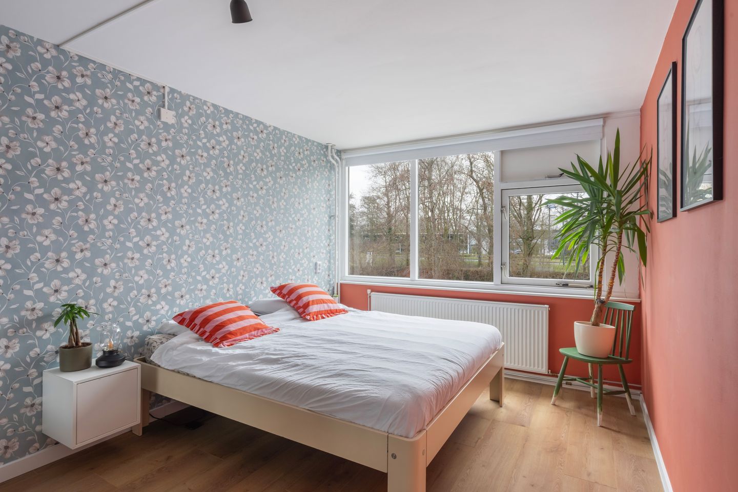 Foto 19 van Bloemstede 344