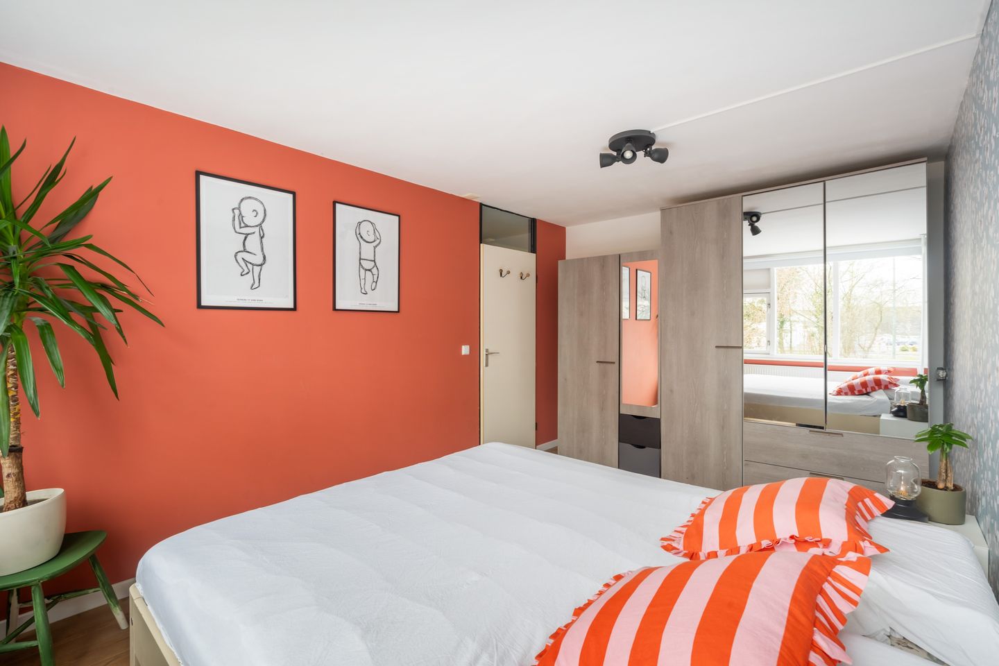 Foto 20 van Bloemstede 344