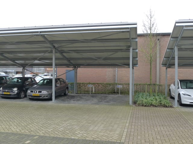 Foto 29 van Reehorsterweg 27-A