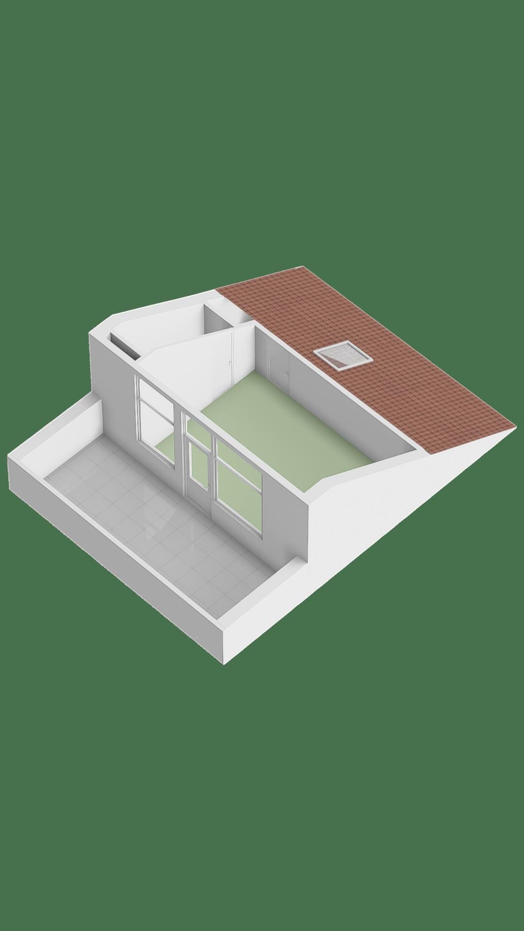 Foto 51 van Molensingel 19