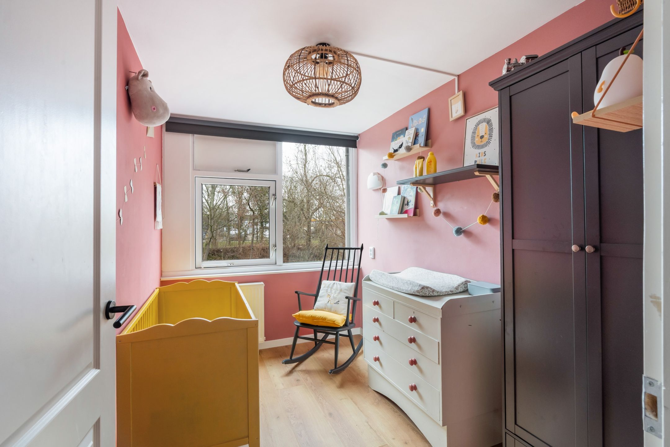 Foto 21 van Bloemstede 344