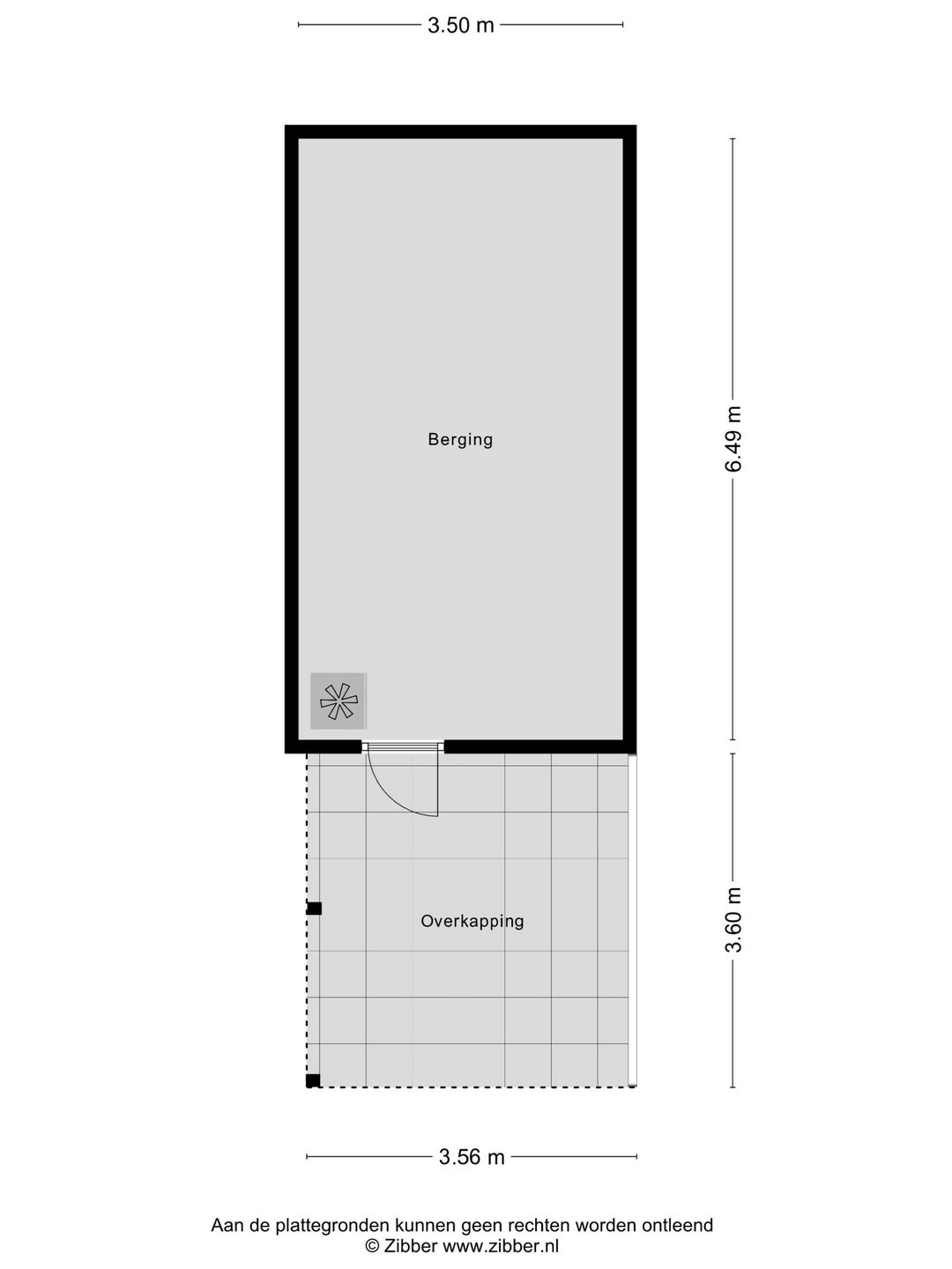 Foto 52 van Molensingel 19