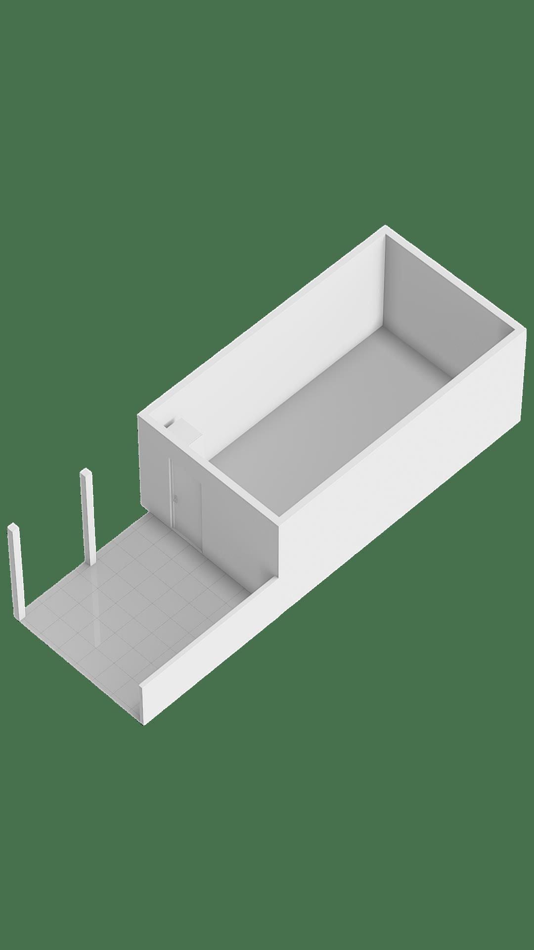 Foto 53 van Molensingel 19