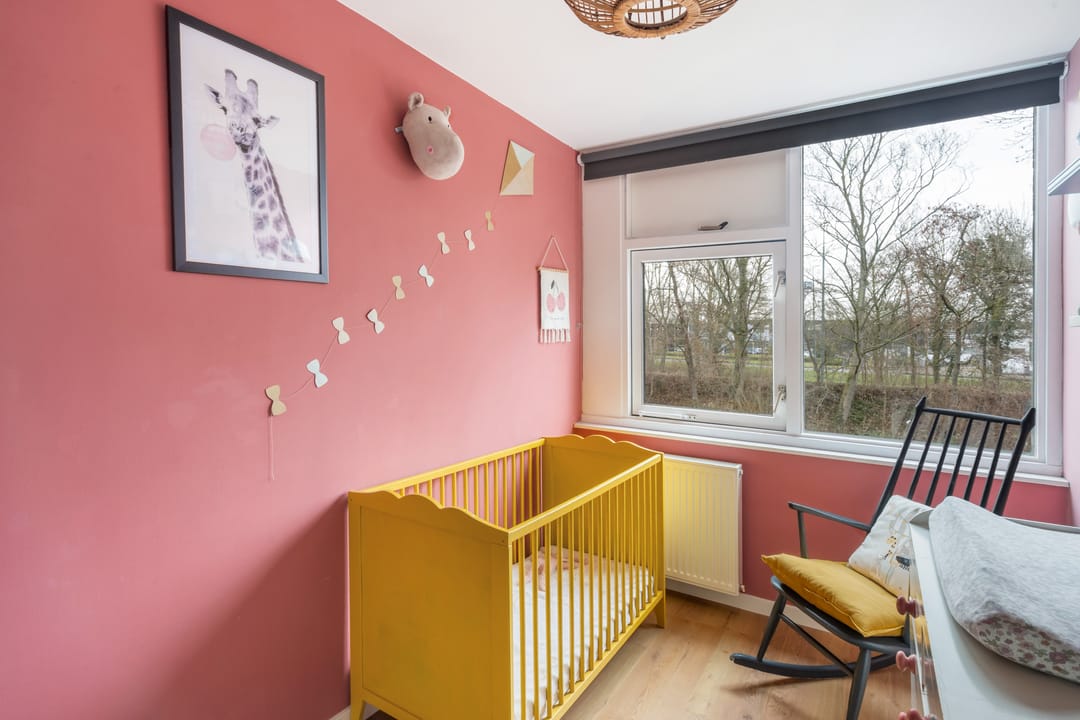 Foto 22 van Bloemstede 344