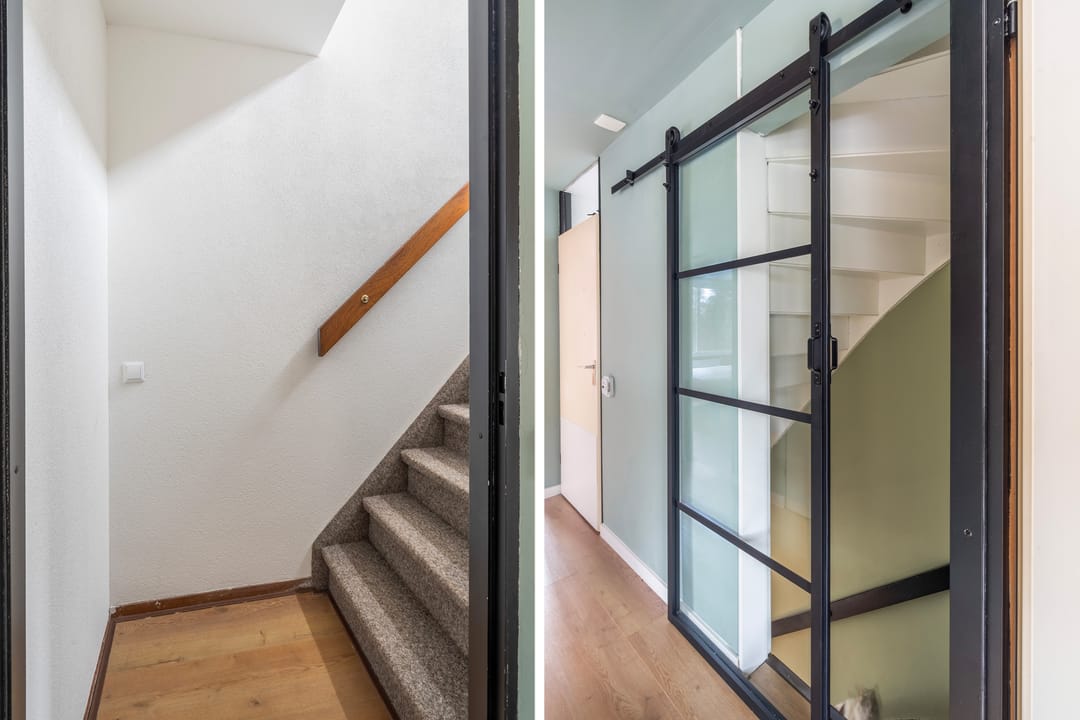 Foto 23 van Bloemstede 344