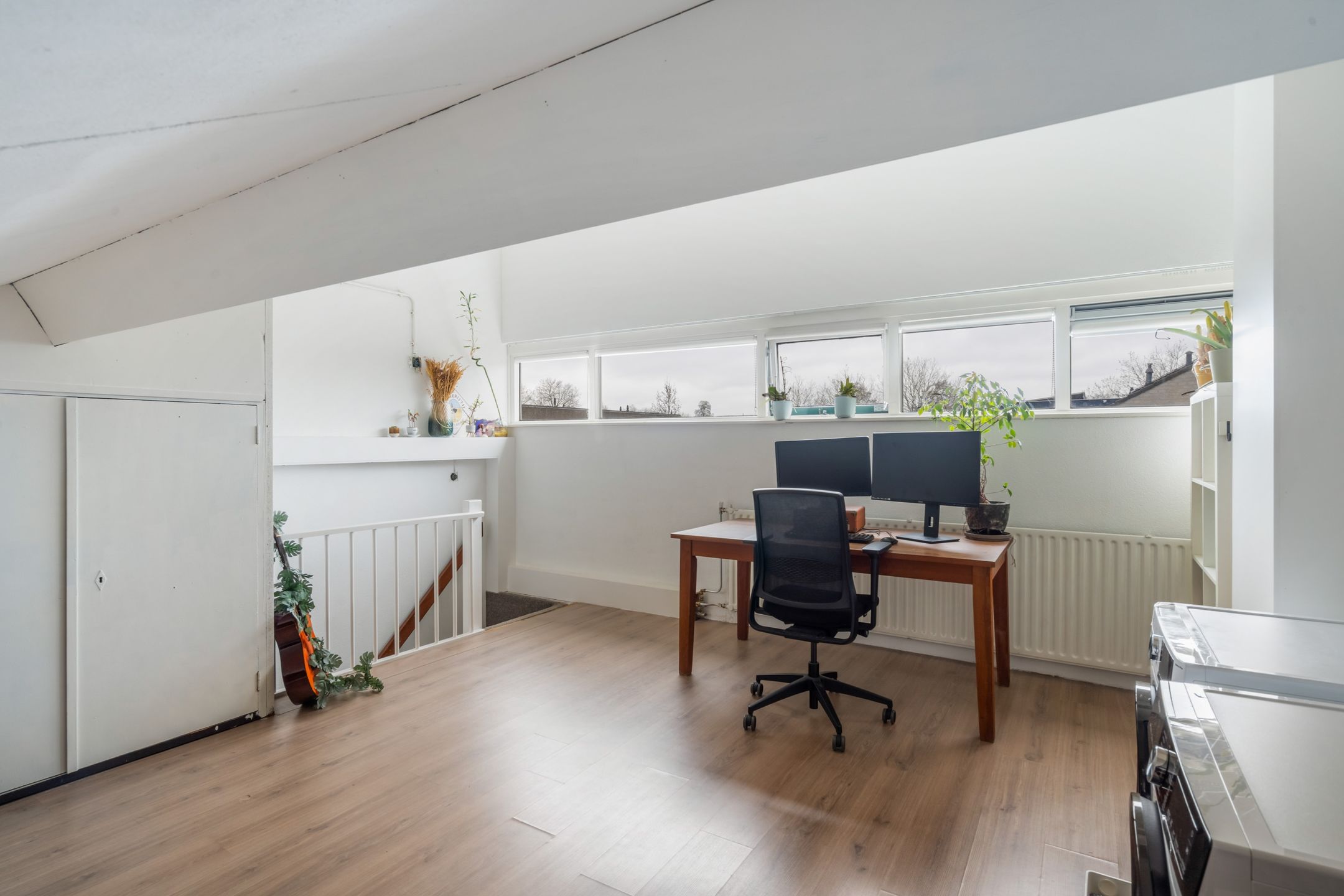 Foto 24 van Bloemstede 344