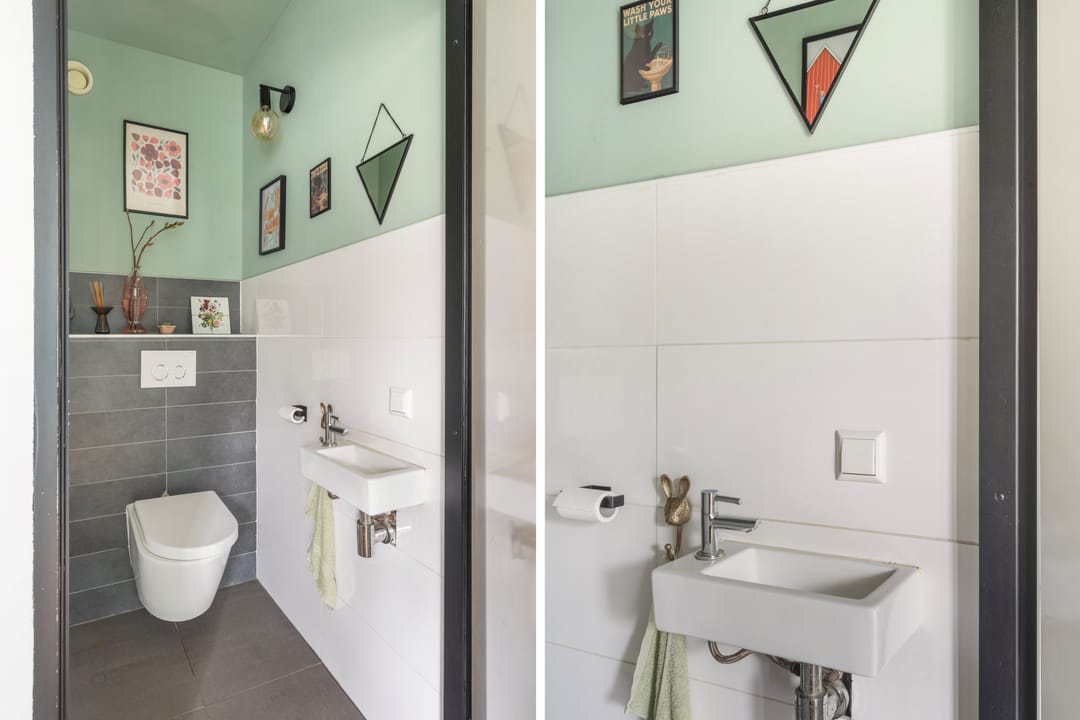 Foto 26 van Bloemstede 344