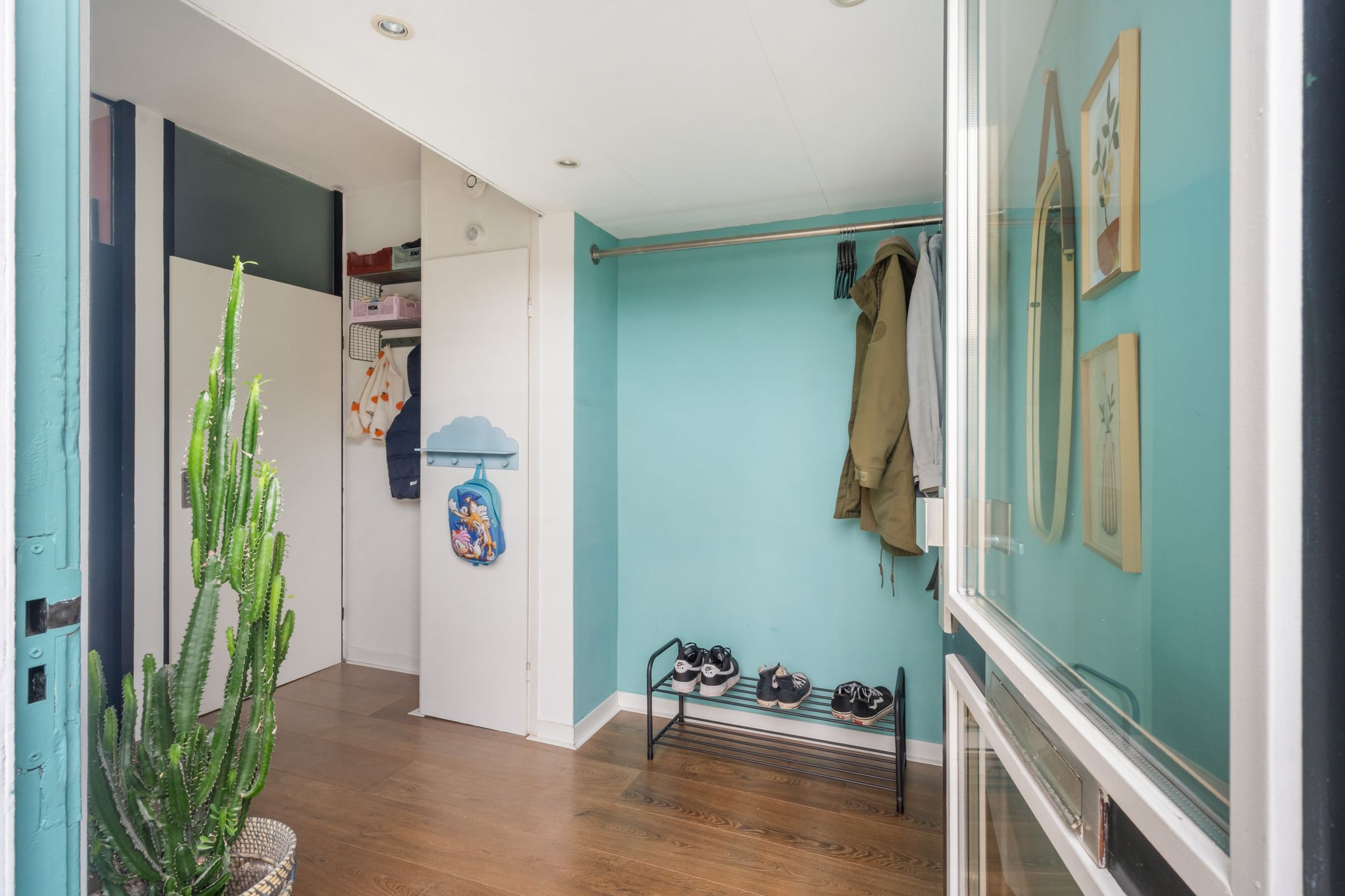 Foto 27 van Bloemstede 344