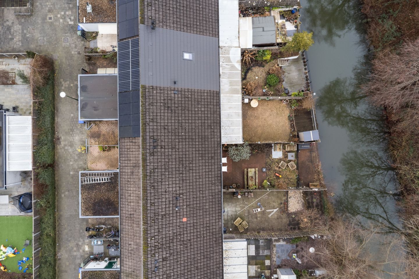 Foto 29 van Bloemstede 344