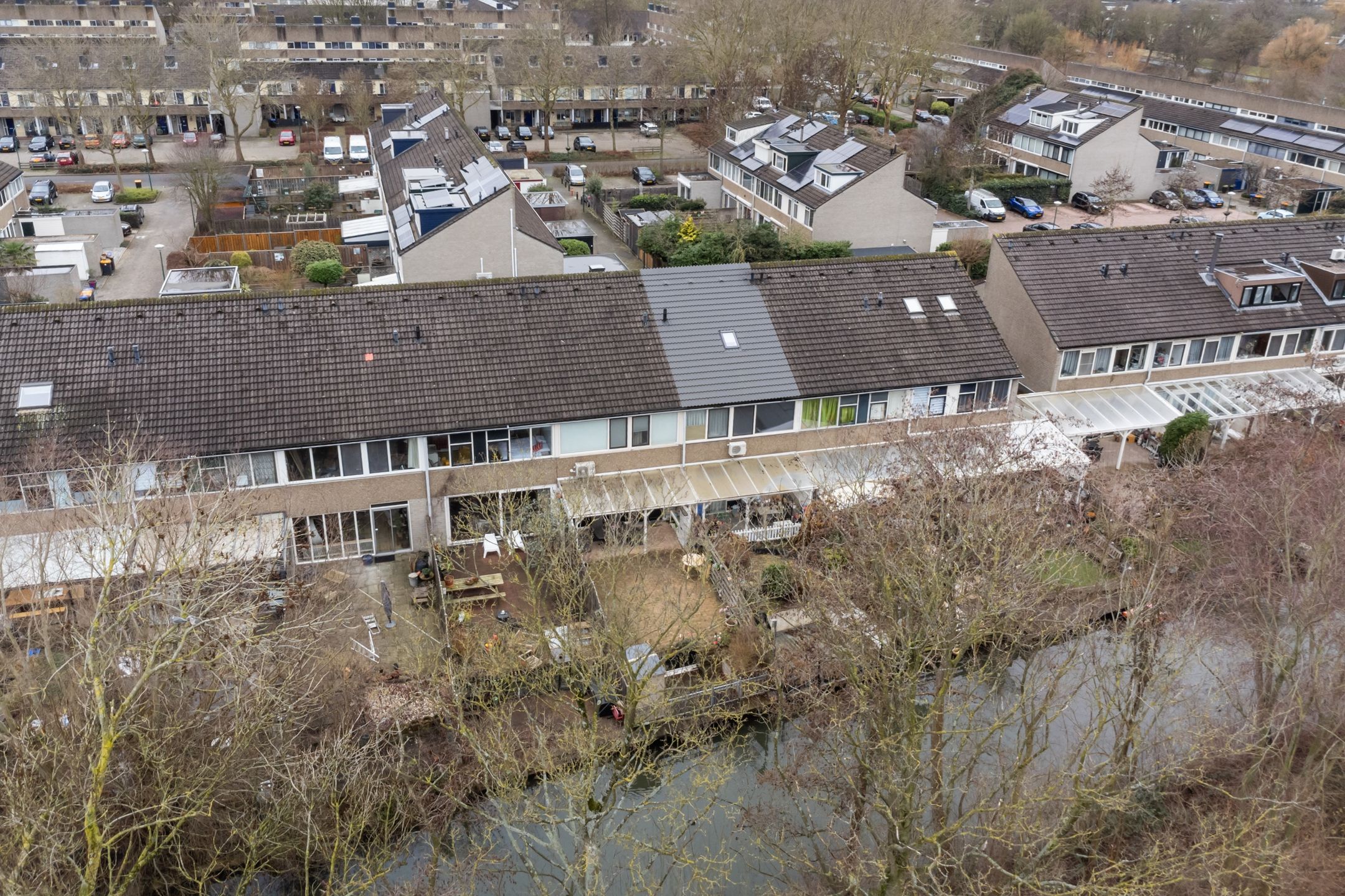 Foto 30 van Bloemstede 344