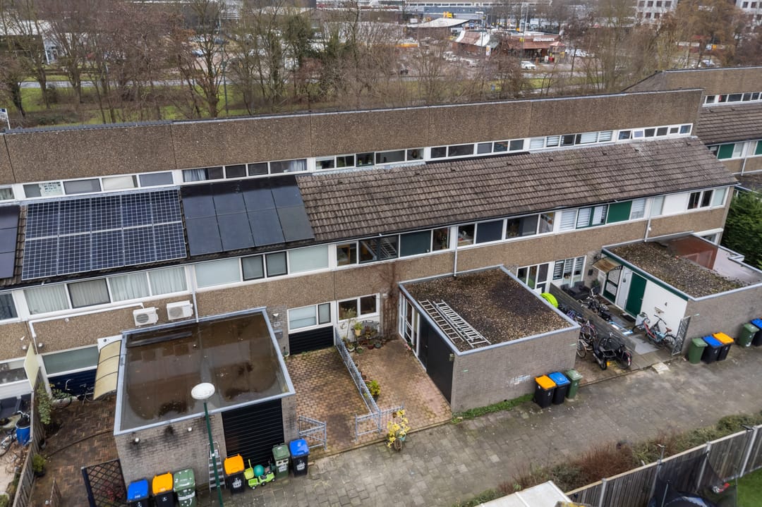 Foto 31 van Bloemstede 344