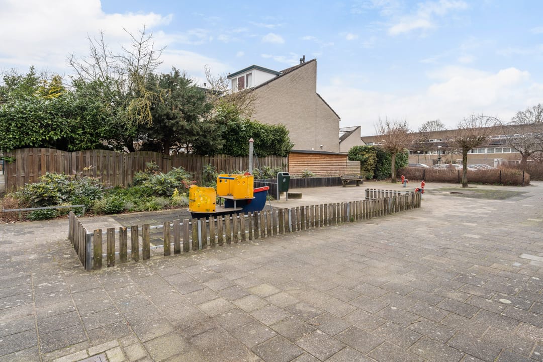 Foto 32 van Bloemstede 344