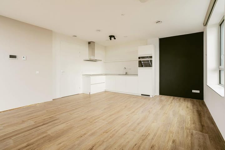 Foto 11 van Radarweg 418