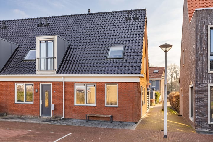 Hoyteslân 64 main image