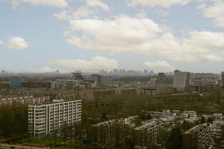 Foto 14 van Radarweg 418