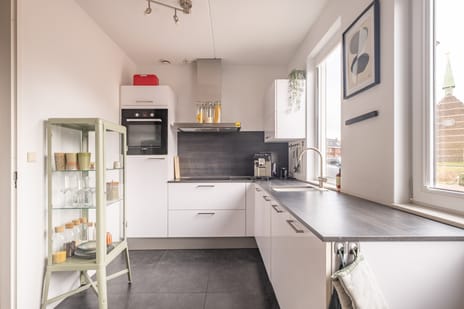 Hoyteslân 64 tertiary image