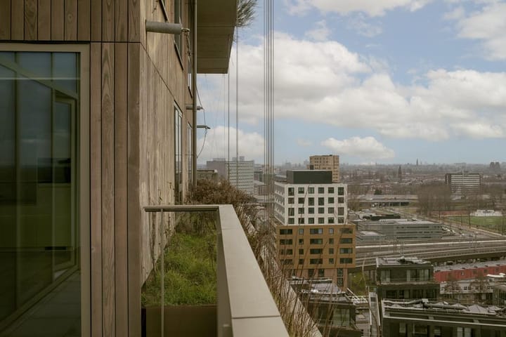 Foto 17 van Radarweg 418