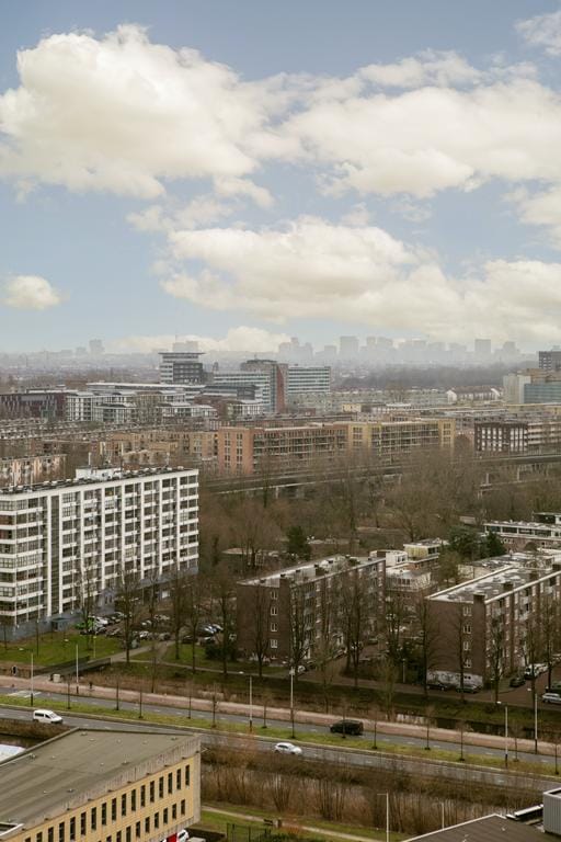 Foto 18 van Radarweg 418