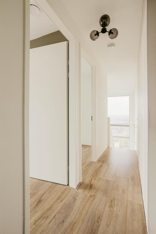 Foto 20 van Radarweg 418