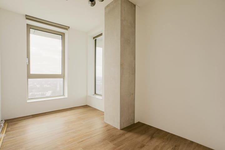 Foto 21 van Radarweg 418