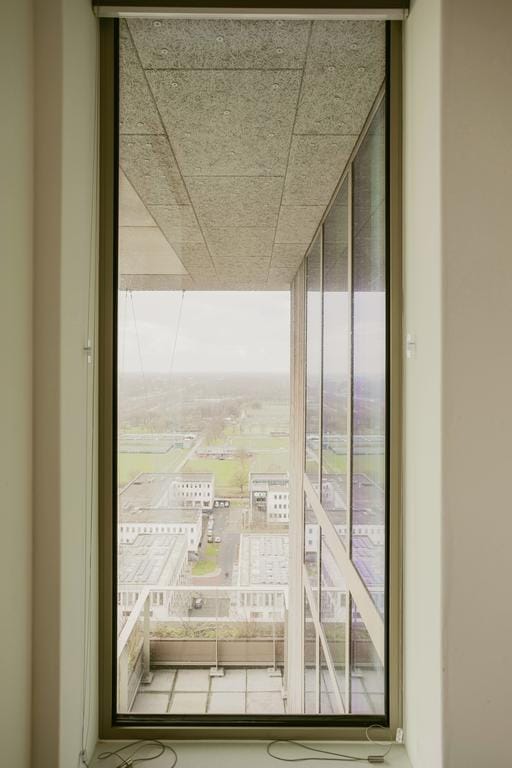 Foto 22 van Radarweg 418