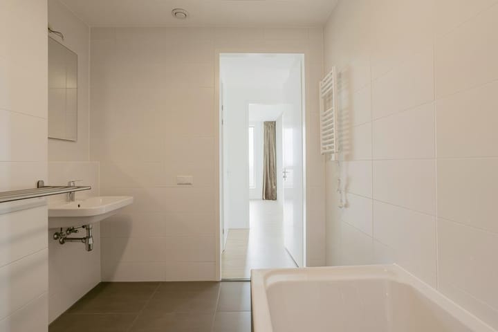 Foto 23 van Radarweg 418