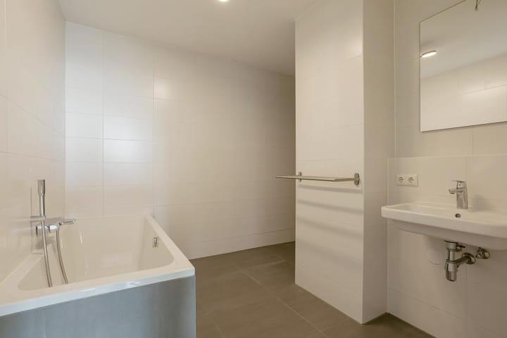 Foto 24 van Radarweg 418