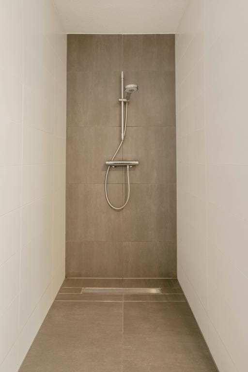 Foto 25 van Radarweg 418