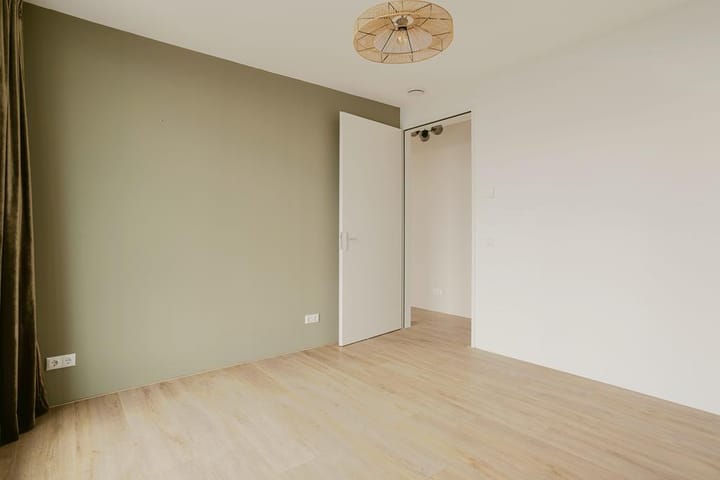 Foto 26 van Radarweg 418