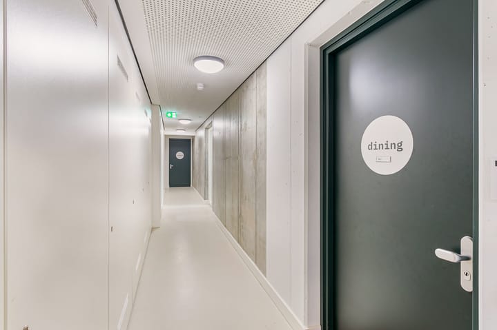 Foto 33 van Radarweg 418