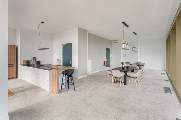 Foto 35 van Radarweg 418