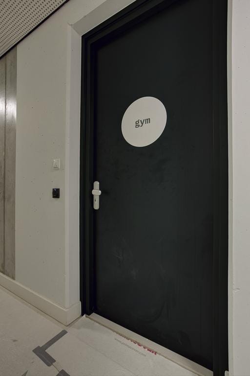 Foto 40 van Radarweg 418