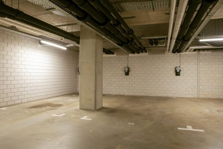 Foto 43 van Radarweg 418