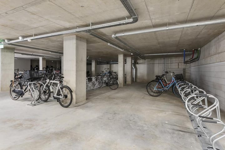 Foto 44 van Radarweg 418