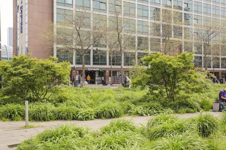 Foto 46 van Radarweg 418