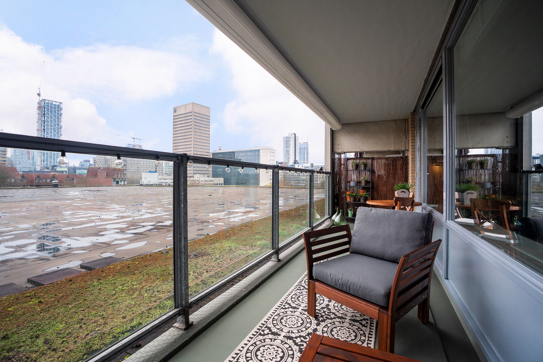 Foto 9 van Heer Bokelweg 114