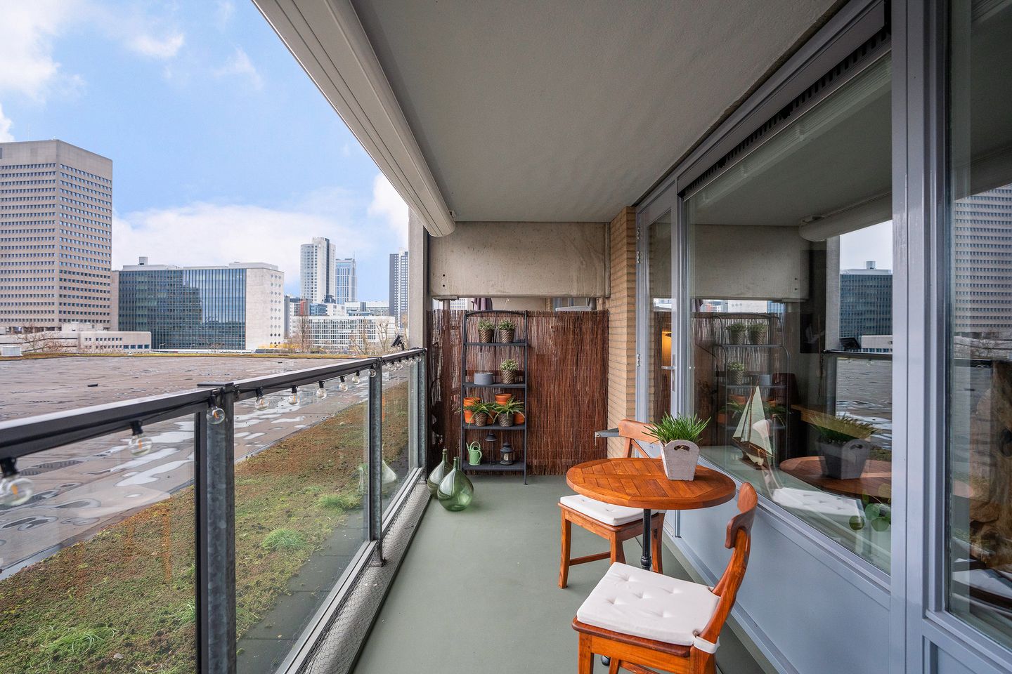 Foto 10 van Heer Bokelweg 114