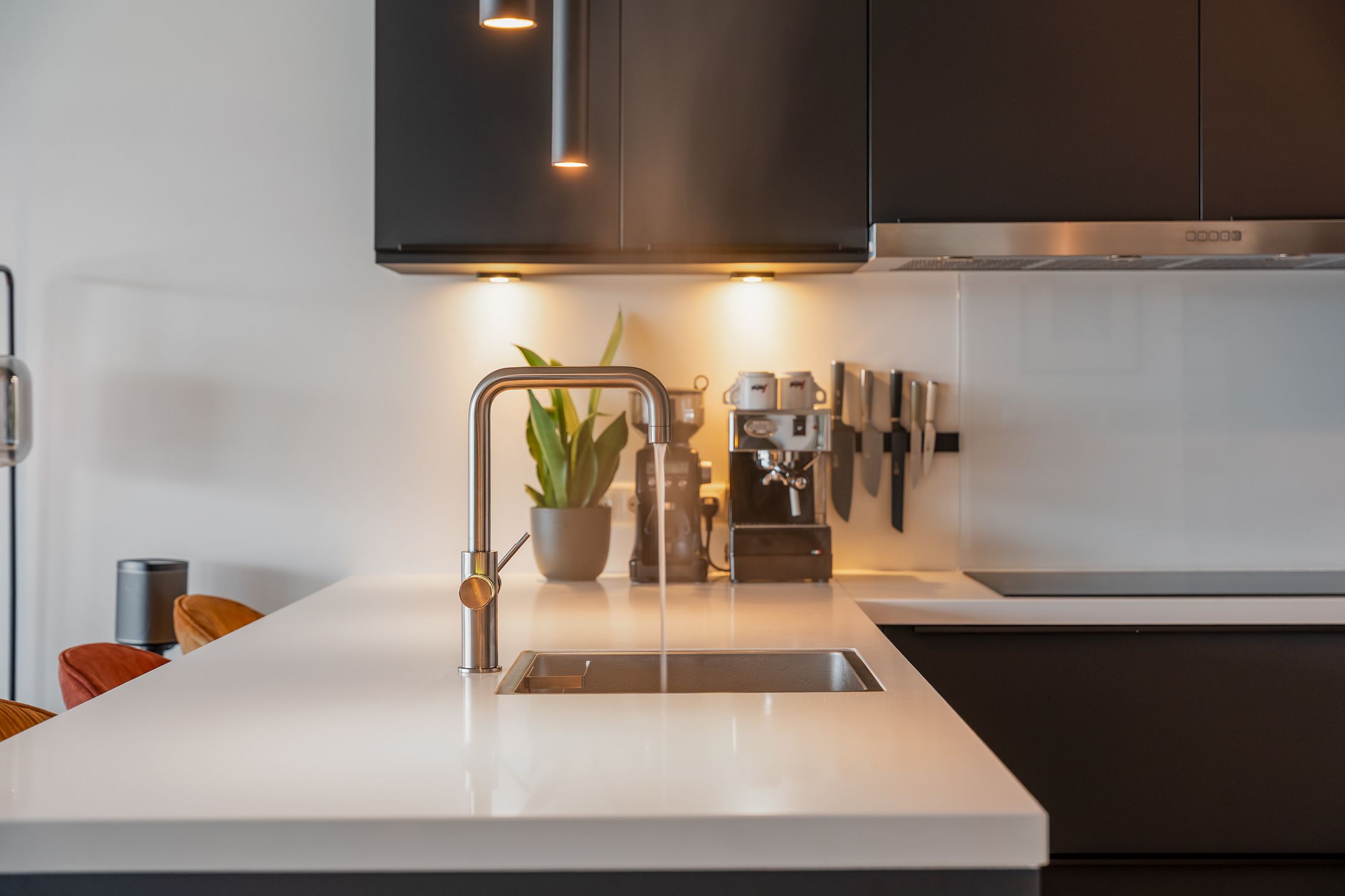 Foto 15 van Heer Bokelweg 114